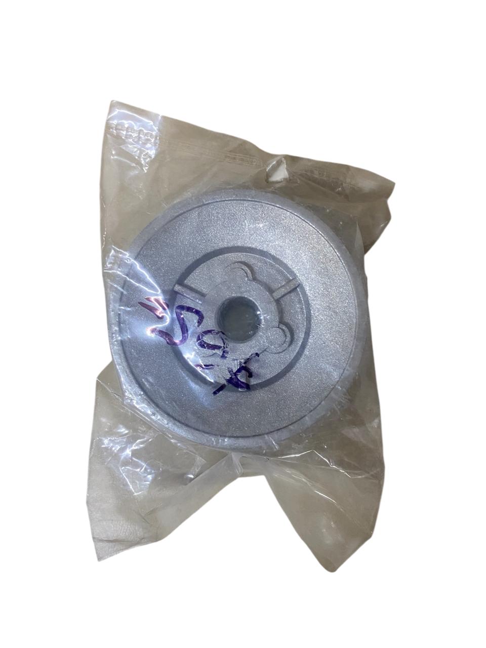 Polea Motriz 3 X 1/2